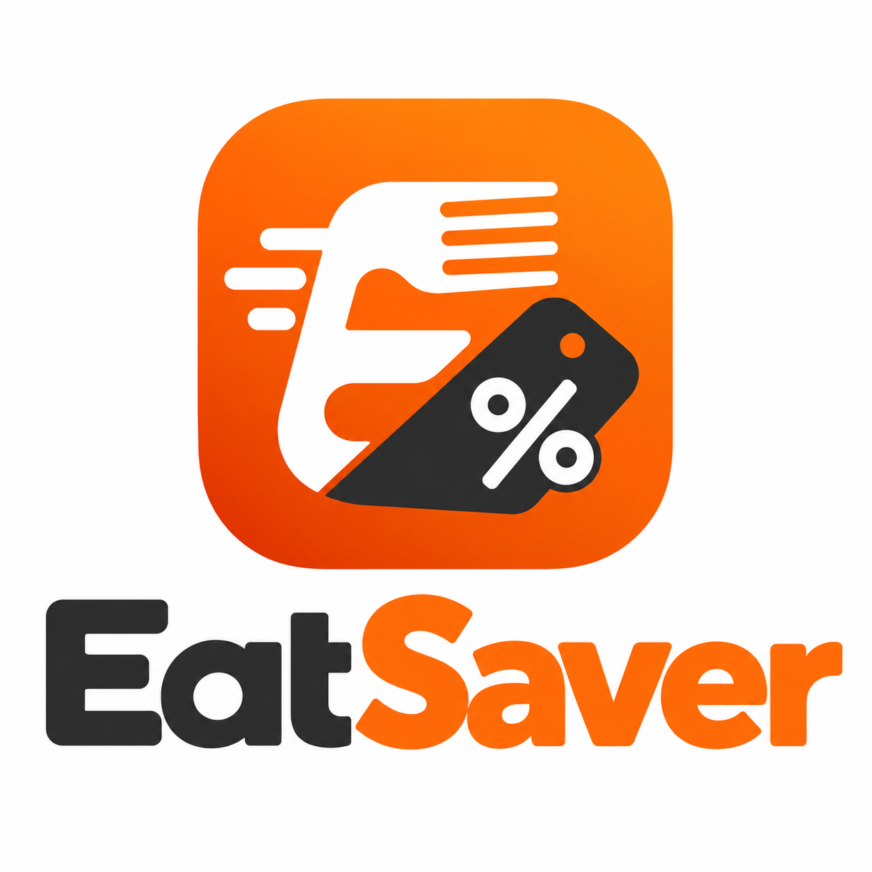 EatSaver | Bellflower Food Deals Membership App